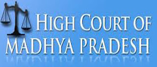 MP-High-Court-Recruitment-2015