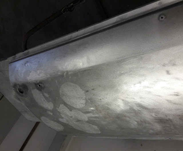 Schlagzeilenkafer Page 30 Chan 12401752 Rssing Com