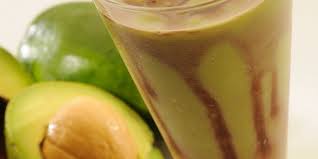 Tips dan Cara Ampuh Menambah Tinggi Badan dengan Cepat