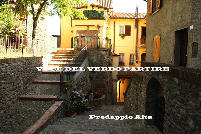 CIRCUITO DEI CASTELLI DI ROMAGNA