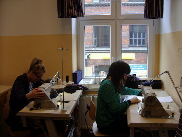 SDC14531.JPG