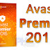 Avast Premier 2016 + Serial DEFINITIVO