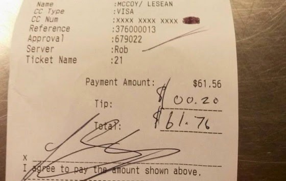 what-you-doing-here-tips-tippers-and-tippees-or-whatever