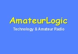 Amateurlogic.TV Roku Channel