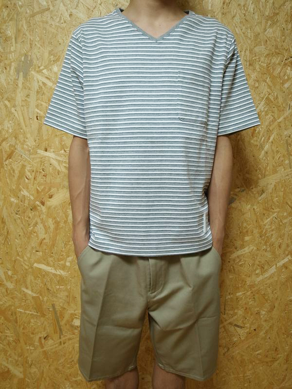 SUPPLY online store OFFICIAL BLOG: 参考にしてください！！THOM BROWNE！！
