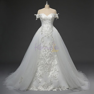 https://kennela.fashion/splendid-a-line-column-princess-sheath-wedding-lace-up-dress-with-court-train.html