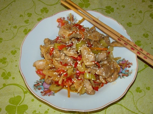Pui Macao