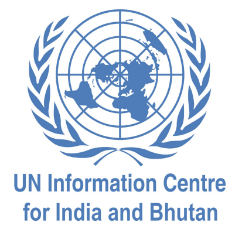 United Nations Information Centre for India and Bhutan