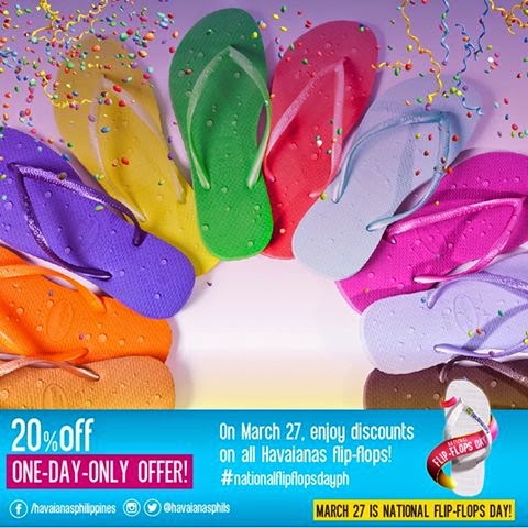 havaianas sm fairview