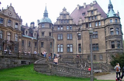 Pictures World: New Wallpapers Poland