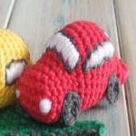 https://www.happyberry.co.uk/free-crochet-pattern/Car/5079/