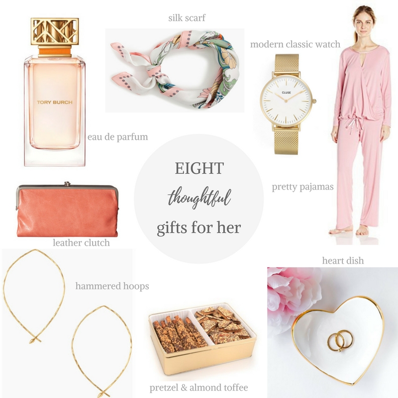 Jar gifts reasons why valentine valentines stayglam weheartit source Working space decor inspiration - Decoration