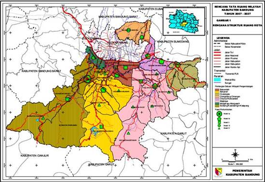free download peta kota surabaya terbaru free download peta kota surabaya terbaru