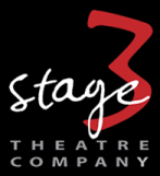 Stage 3 Theatre Company