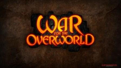 war for the overworld mediafire download