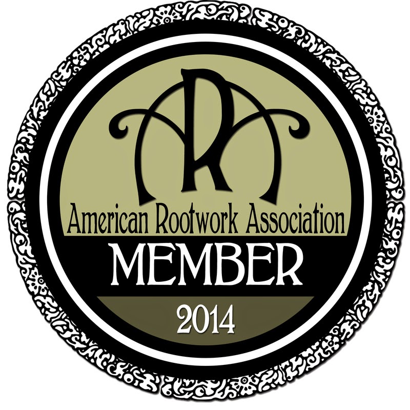 ARA Certified Member