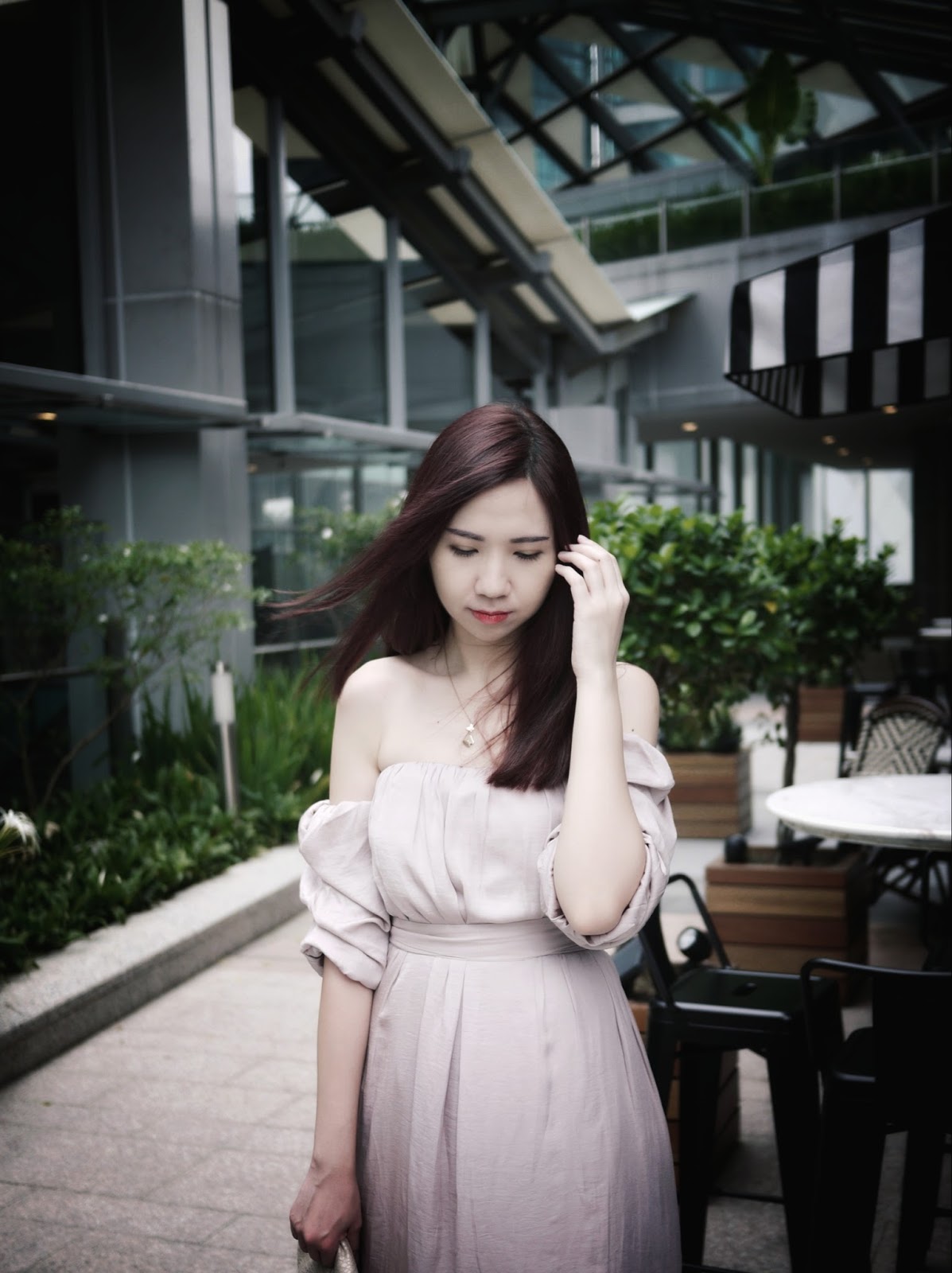 zalora malaysia