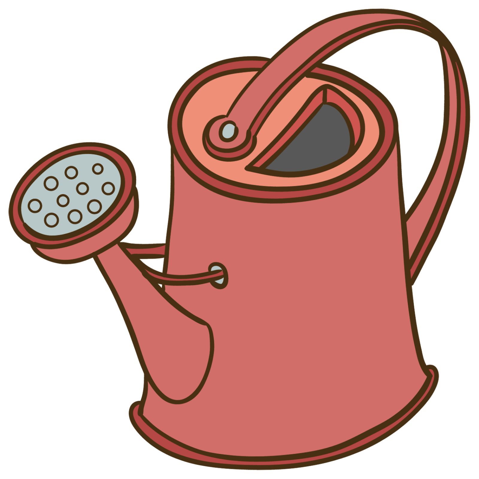 Картинки Лейка Для Детей На Прозрачном Фоне - 67 фото