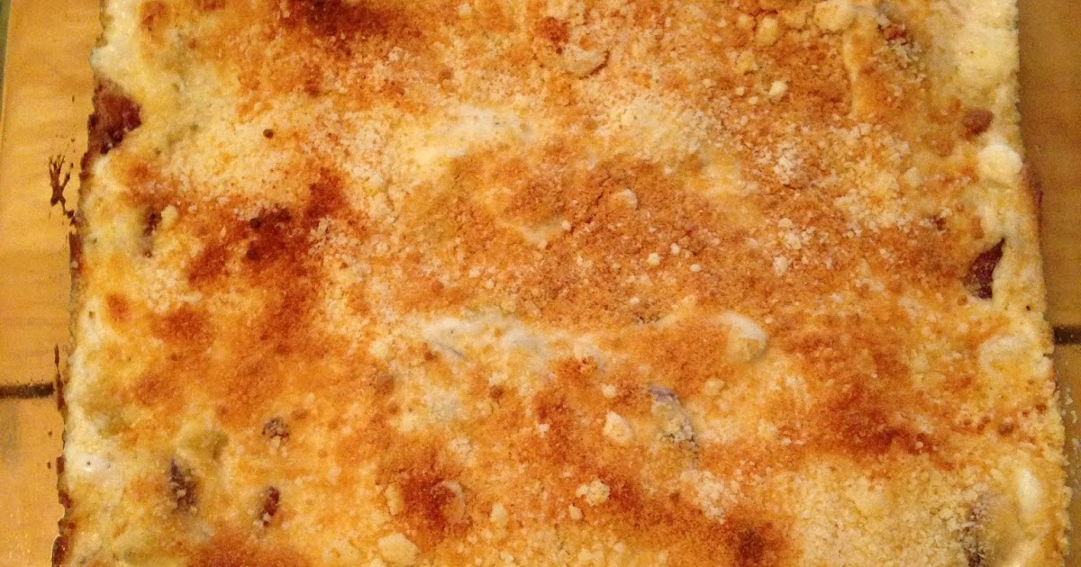 Lemony Bacon Artichoke Dip