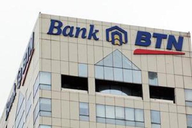 Bank BTN - Recruitment For Officer Development Program February 2017 ...