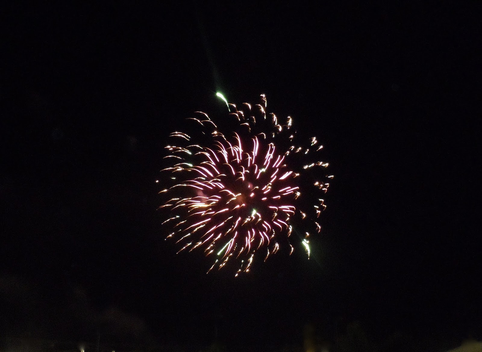 Werewolf's heartsong chapter 11