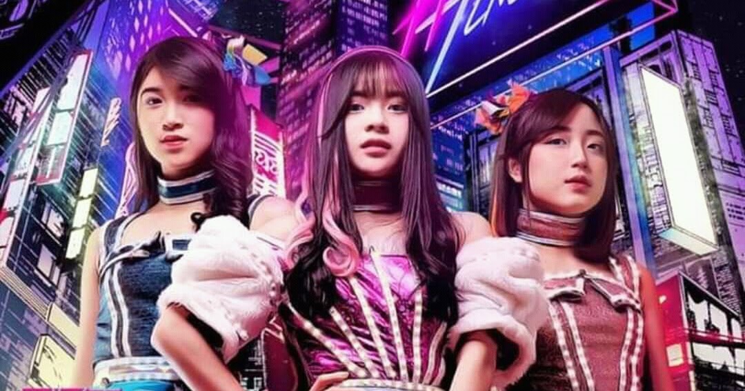 Lirik Lagu Jkt48 Tsugi No Season Musim Yang Selanjutnya Myuujiiku48