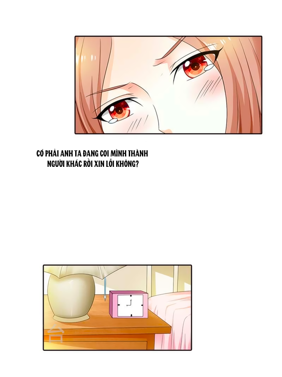 Song Diện Danh Viện Chap 54 - Next Chap 55