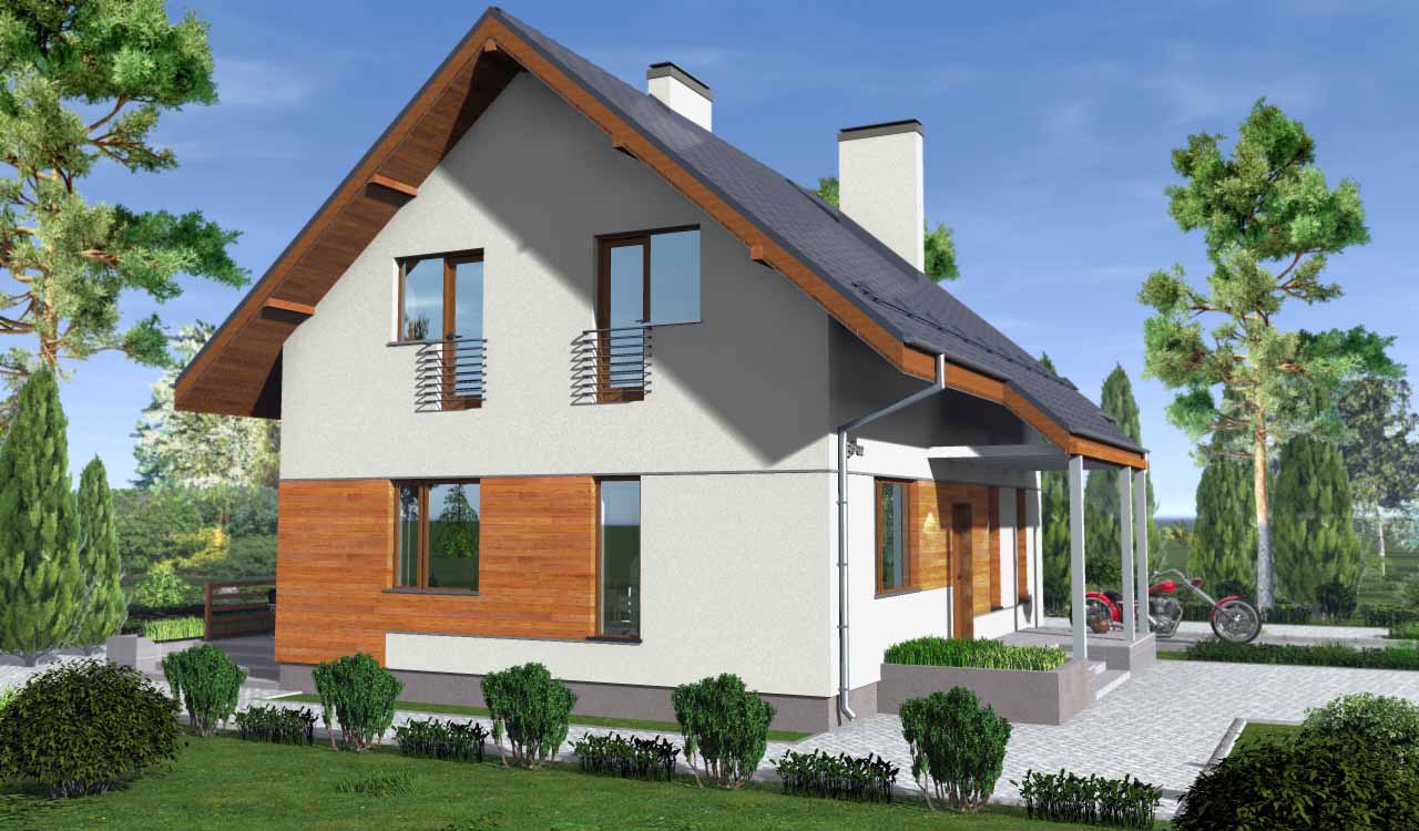 дом 10 на 10 с мансардой проект с двухскатной крышей. полувальмовая мансардная крыша. дом этаж с мансардой. дом z500 с мансардой. дом этаж с мансардой.