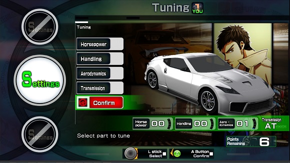 fast-beat-loop-racer-gt-pc-screenshot-www.deca-games.com-1