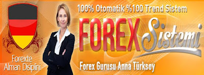 Forex robotu indir