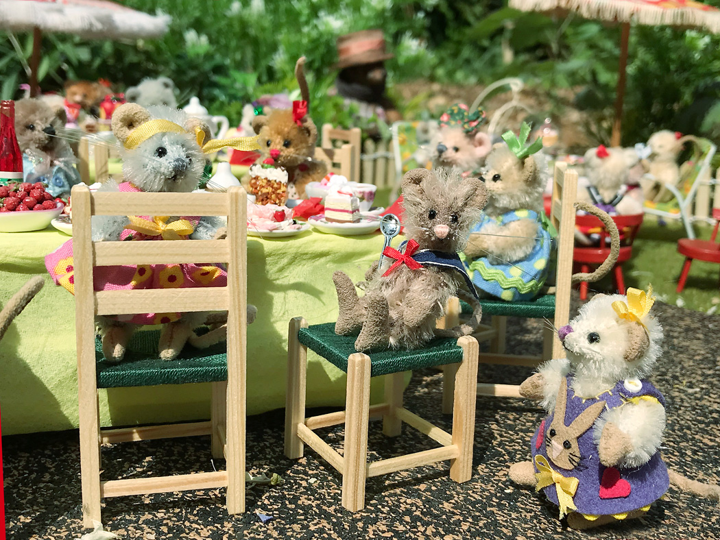 Die 290 Besten Bilder Zu A 85 Erdbeerliebe Erdbeeren Hakeln