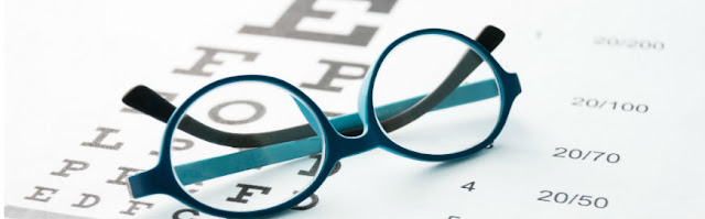 Pediatric Eye Exams in Greatwood, Sugar Land & Richmond Area