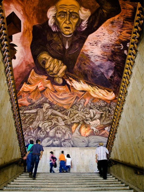 murales-famosos-mexicanos