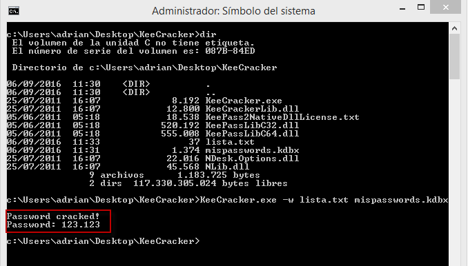 kdbx mac kdbx mac