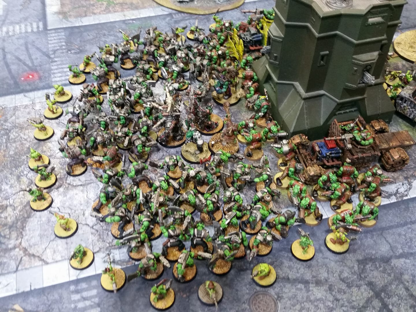 warhammer 40k 8th edition rules summary warhammer 40k 8th edition rules summary