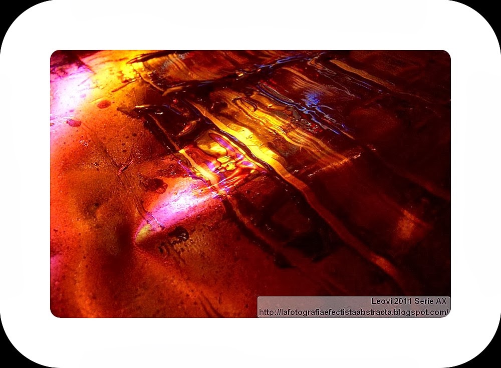 Foto Abstracta 2957 Amor secreto Que Nunca Sucedió - amor secreto que nunca sucedió Fotos Abstractas 2957 Amor secreto Que Nunca Sucedió - amor secreto que nunca sucedió