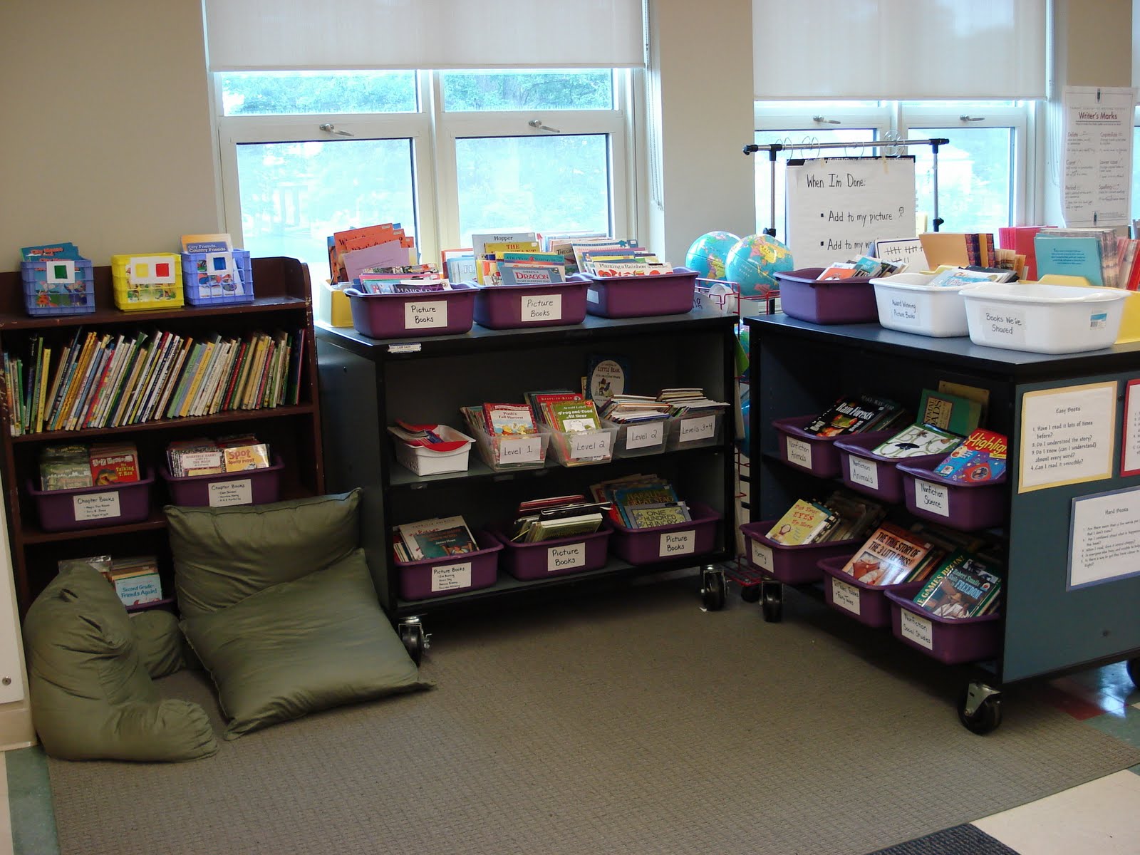 Mec prayer timetable image