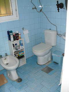 REFORMAS INTERIORISMO Y COORDINACIÓN DE OBRAS