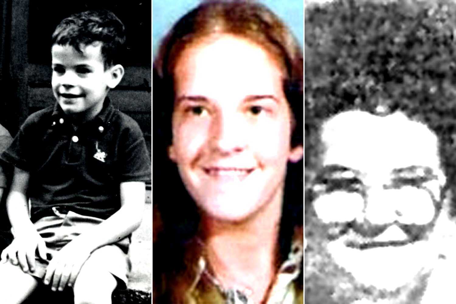 Murder of Cowden family