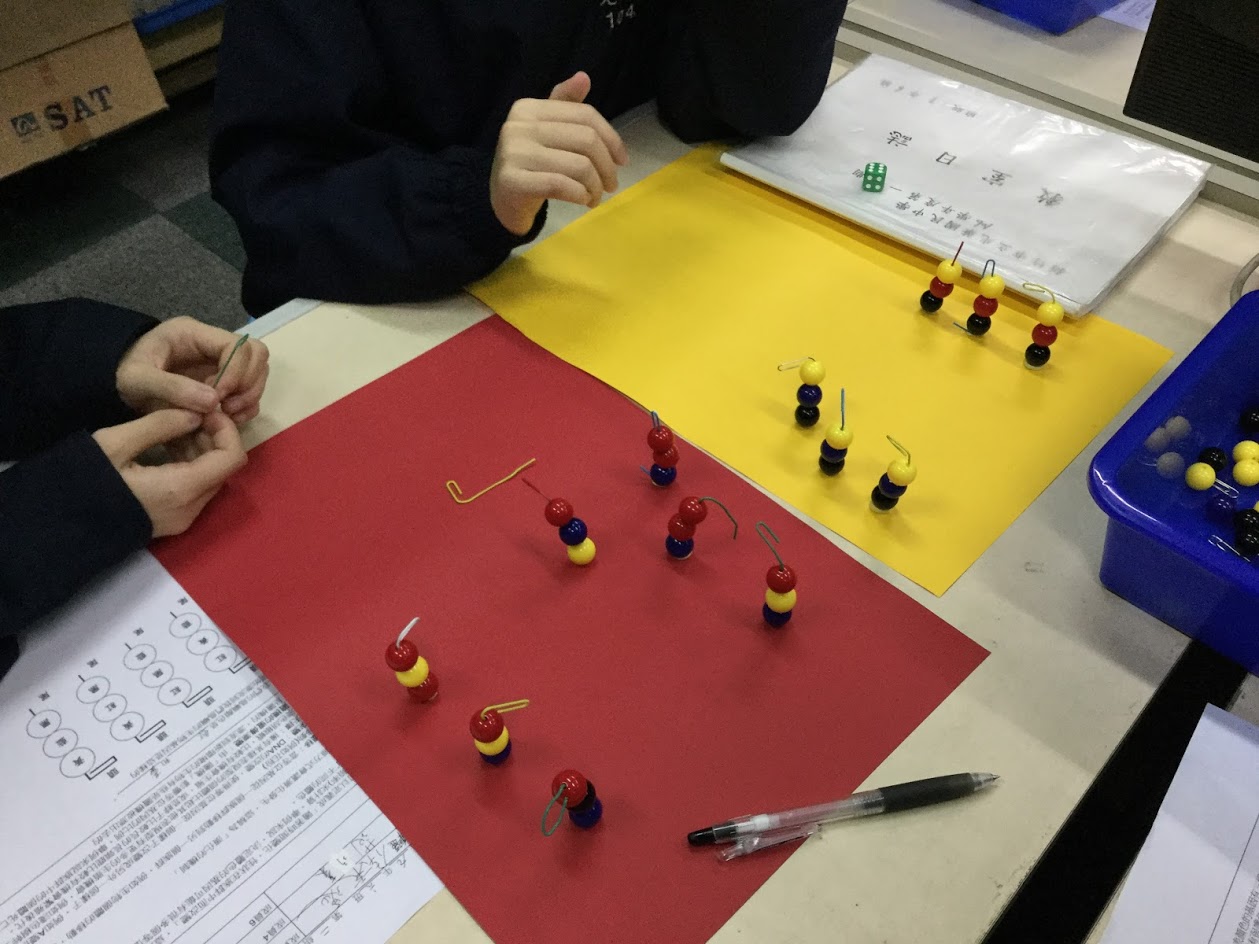 非感染性疾患は世界の主な死因である