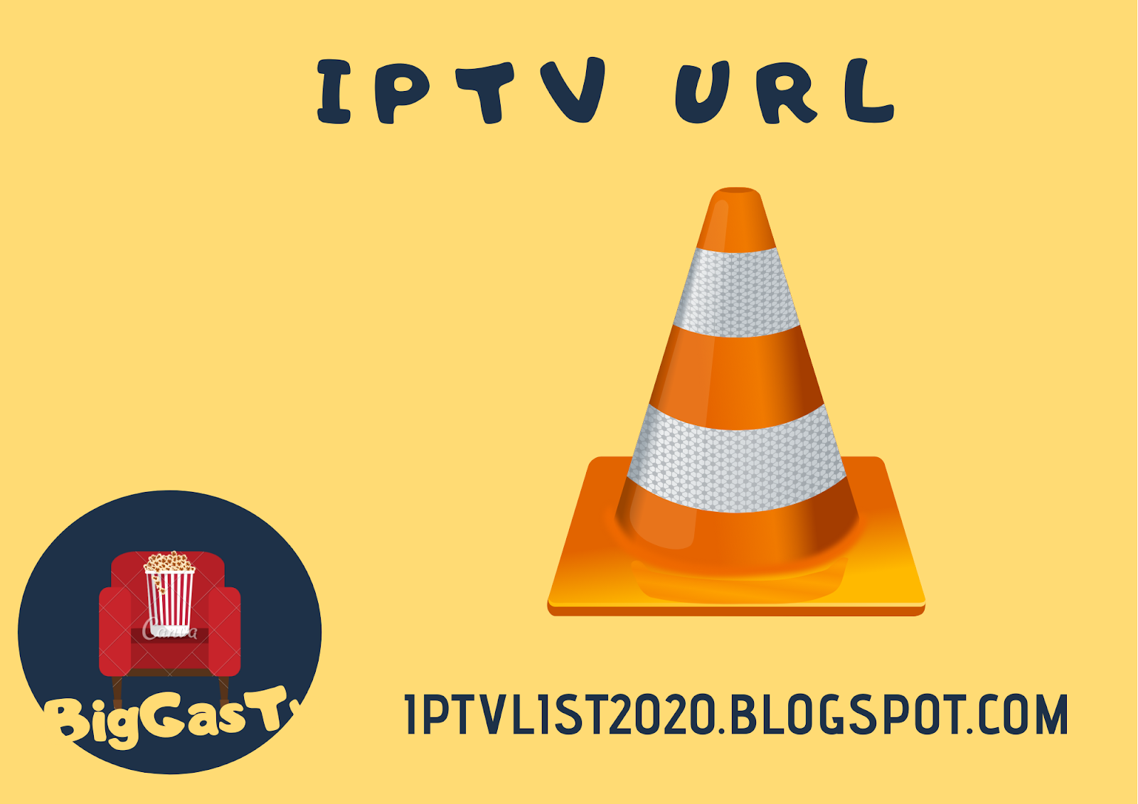 Vlc iptv. Use vcl player as iptv. Iptv через vlc. Iptv player linux. Vlc iptv.