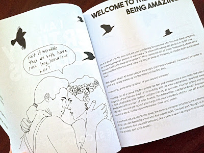 Maria's Space: Mother's Day Book Ideas For Mom's Of All Ages