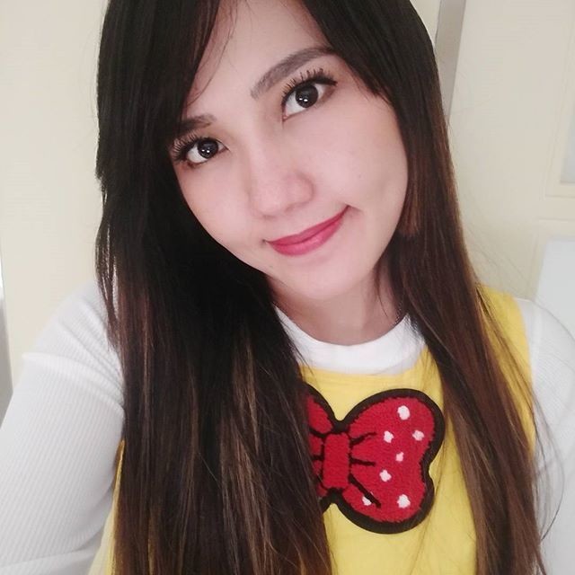 √ Lirik Lagu Aku Tak Sing Ngalah Trimo Mundur Timbang Loro Ati