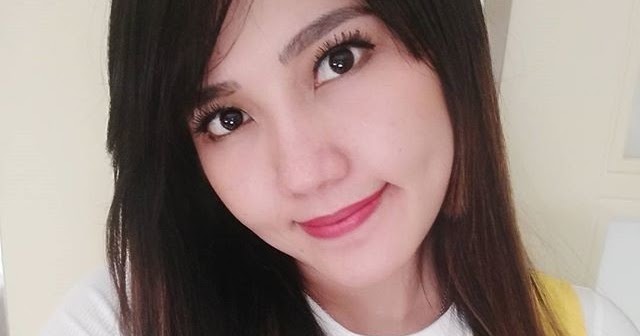 Lirik Lagu Via Vallen Suket Teki dan Terjemahan Lirik Lagu