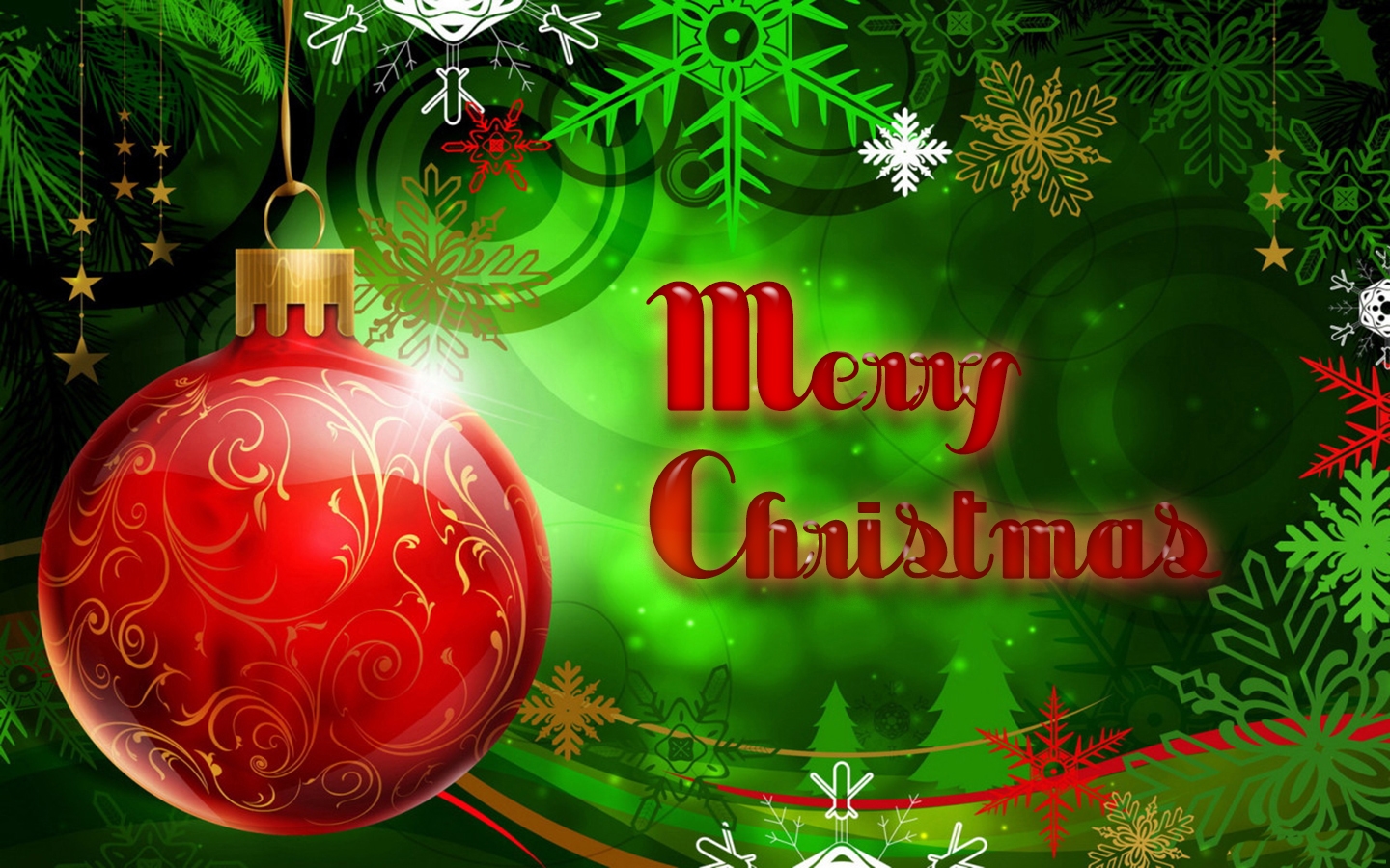 christian-christmas-photo-greetings-cards-free-christmas-greeting-004