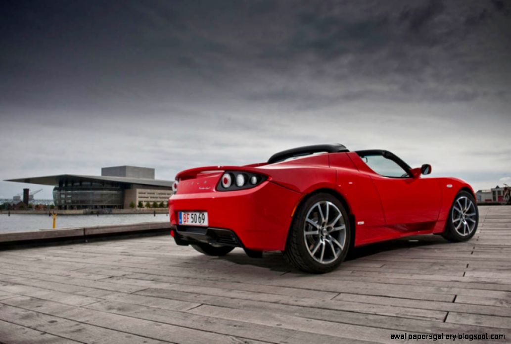 Top Gear Car Reviews Influence the Industry  Real Cars