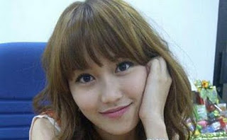 Ayu-ting-ting.jpg