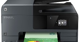 Officejet