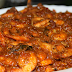 Royyala Iguru Recipe Prawns Curry Andhra Style | Royyala Vepudu