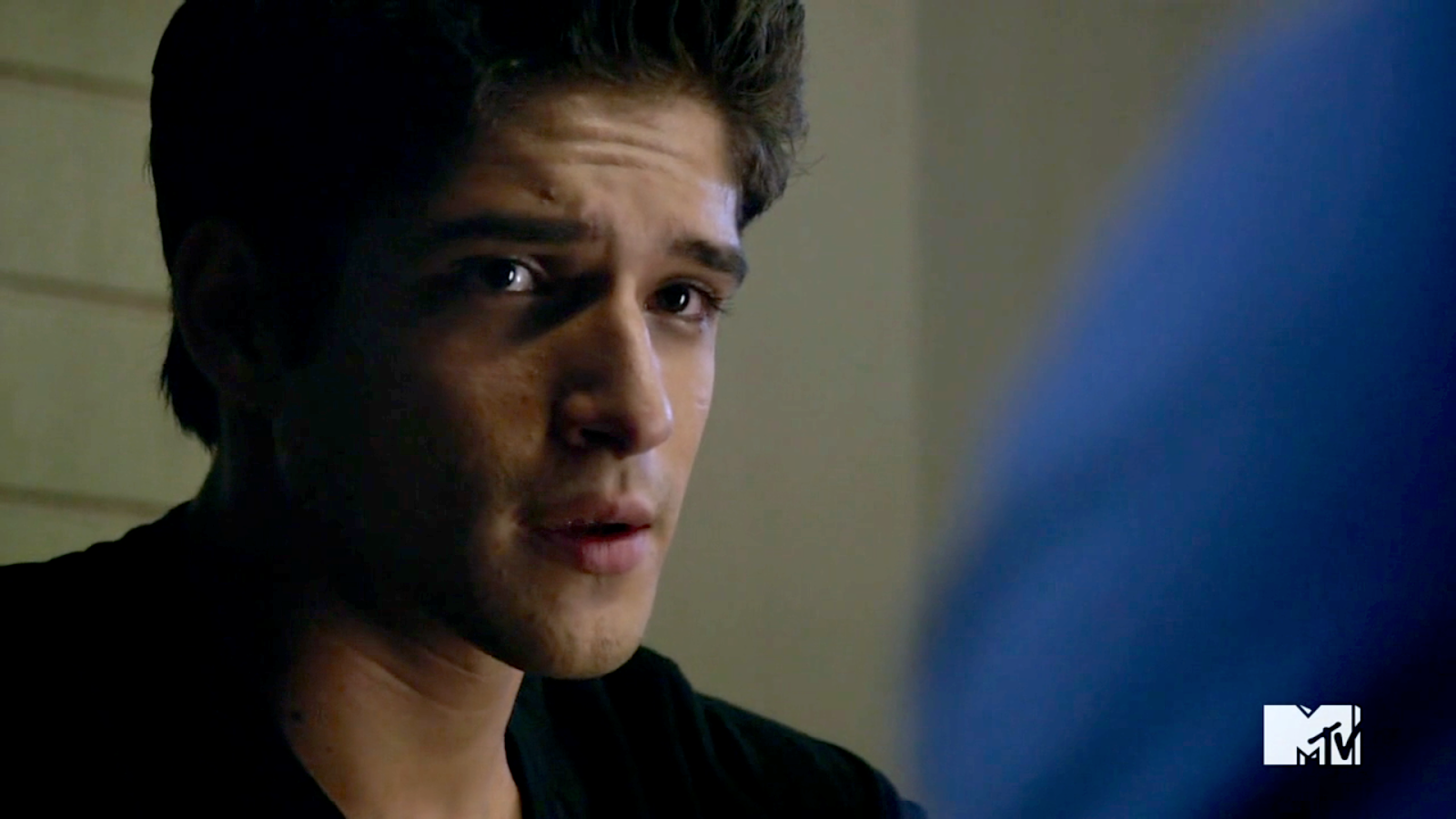 Фотографии кори из волчонка. Оборотень сериал 2011–2017. Волчонок 3 сезон 22. More bad than good. Стайлз волчонок.